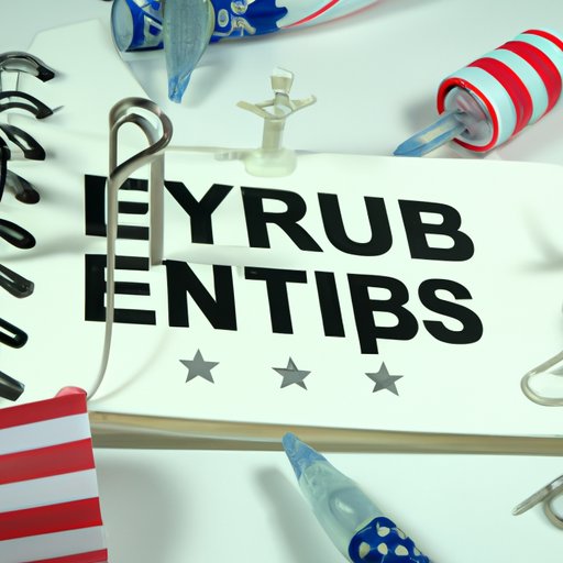 Exploring the Current Travel Restrictions for U.S. Citizens Visiting Europe