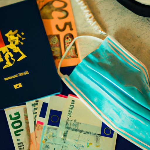 How to Prepare for a Safe Trip to Europe Amidst the Pandemic