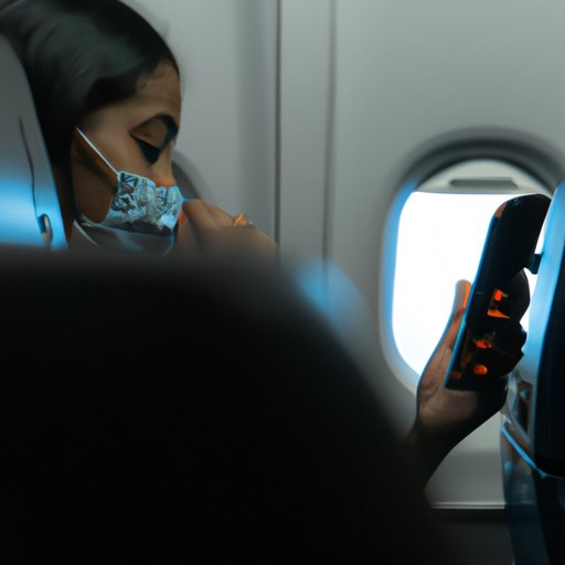 Navigating the Challenges of Flying to Guatemala During the Pandemic