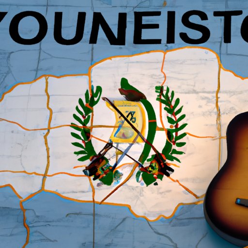 Exploring the Current Travel Restrictions for U.S. Citizens Visiting Guatemala