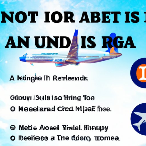 What You Need to Know Before Booking a Flight to India from the U.S.