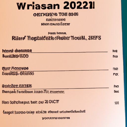 Necessary Documentation for US Citizens Visiting Iran in 2022