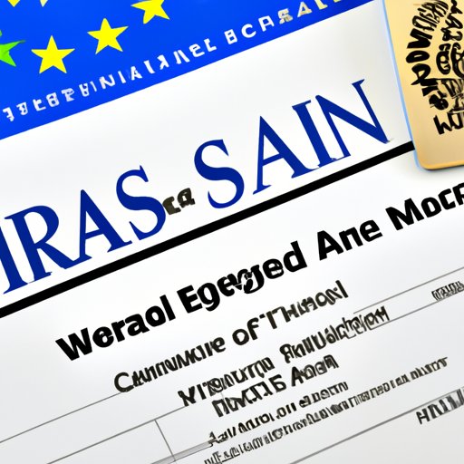 Overview of Iranian Visas for US Citizens