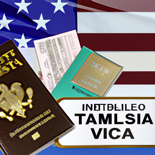 Visas and Other Documents Needed by U.S. Citizens Traveling to Italy