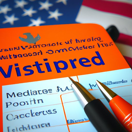 Exploring the Requirements for U.S. Citizens to Travel to Netherlands