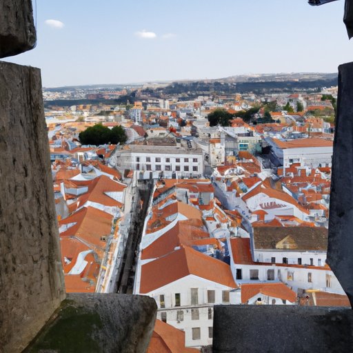 Things to See and Do in Portugal