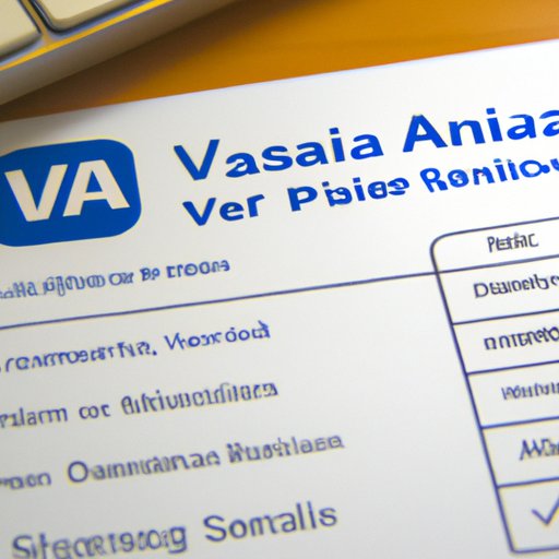 Exploring the Visa Process for US Citizens Visiting Spain