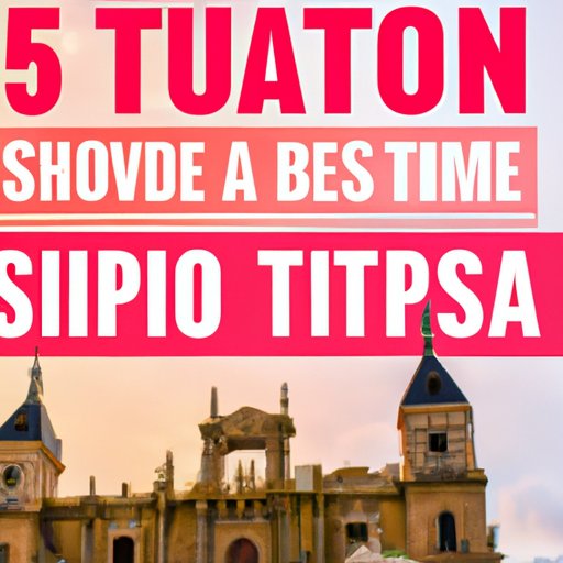 How to Make the Most of Your Time in Spain as a US Citizen