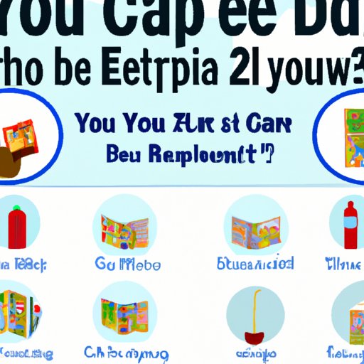 What to Know Before You Go: A Guide for US Citizens Traveling to Spain