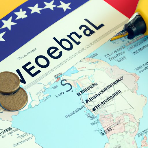 A Look at the Cost of Traveling to Venezuela from the U.S.