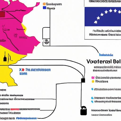 A Comparison of the Safety and Security Situations in Venezuela and Other Latin American Countries