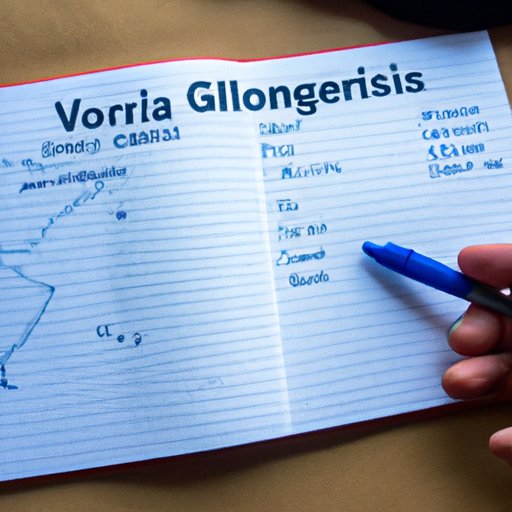 Tips and Advice for U.S. Citizens Planning a Trip to Venezuela