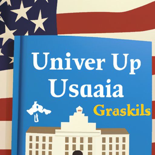 A Comprehensive Guide to US Travel for UK Citizens