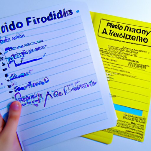 Pros and Cons of Providing Financial Aid to Undocumented Immigrants