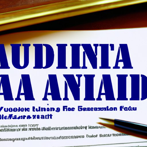 Qualifying for Financial Aid in Certain States