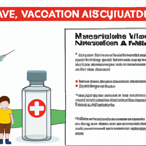 A Guide to the Risks and Regulations for Unvaccinated Canadian Travellers