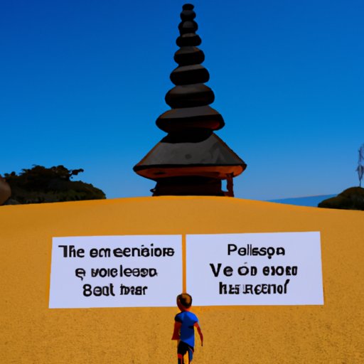 Exploring the Pros and Cons of Unvaccinated Travel