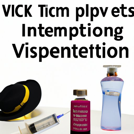 Tips for Minimizing Risk for Unvaccinated Travelers