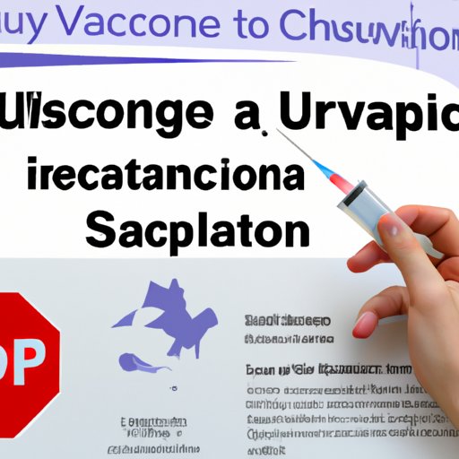 Can Unvaccinated People Travel to Australia? Exploring the Pros and