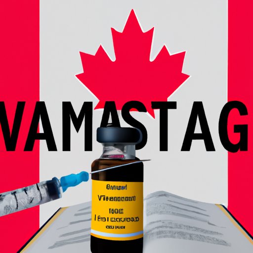 The Legal Implications of Unvaccinated Travel to Canada