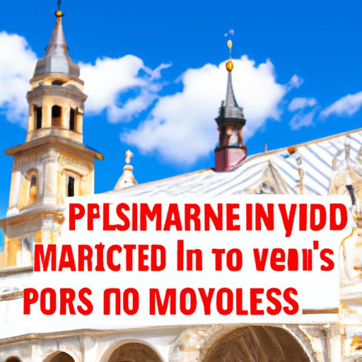 Debunking Myths About the Dangers of Traveling to Europe Without Vaccinations