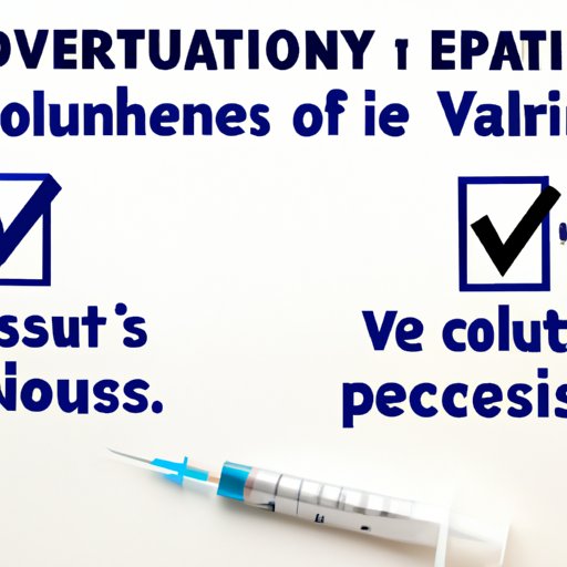 Can Unvaccinated People Travel to Europe? Pros, Cons and Essential