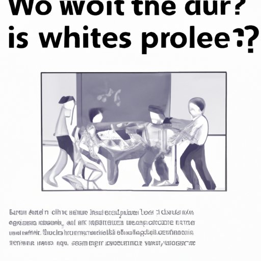 Purpose of Article: To Help Audience Solve This Problem