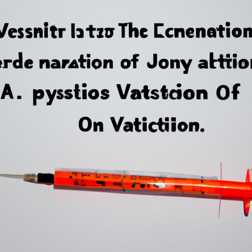 Final Thoughts on Unvaccinated Travelers Visiting the United States