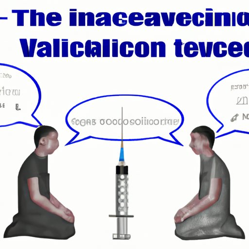 Arguments in Favor of Allowing Unvaccinated Travelers
