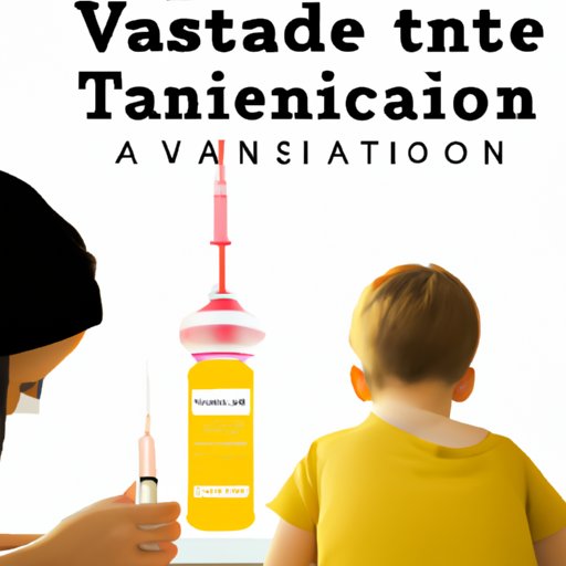 Exploring the Risks and Benefits of Unvaccinated Travel to Canada