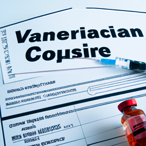 Can Unvaccinated US Citizens Travel to Canada? Exploring the Pros and