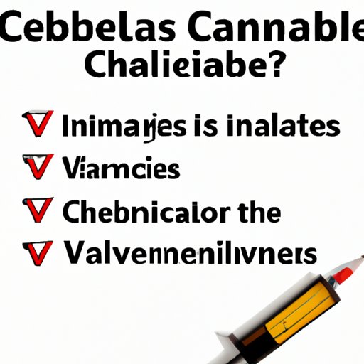 Analyzing the Benefits of Allowing Unvaccinated US Citizens to Travel to Canada