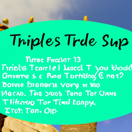 Tips for Planning a Trip to Ireland from the US 