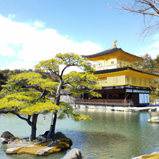 Best Places to Visit in Japan for US Citizens