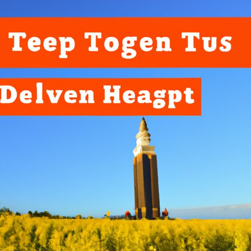 Tips for Planning a Trip to the Netherlands from the US