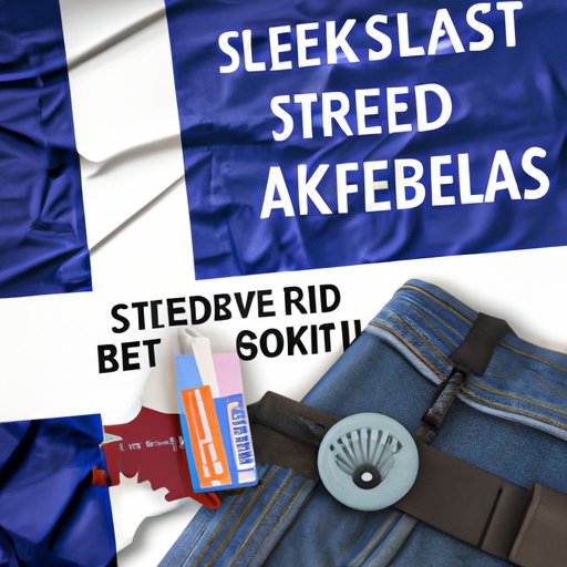 How to Stay Safe as an American Traveler in the Netherlands