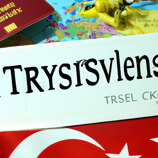 What to Expect When Traveling to Turkey Without a Visa