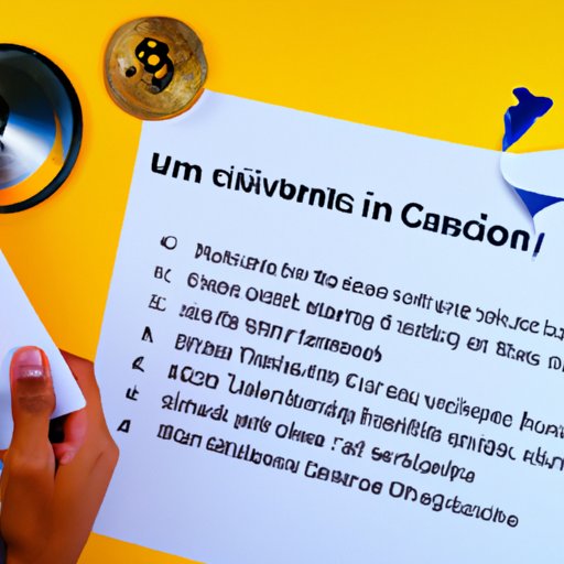 Reviewing the Pros and Cons of Trading on Kucoin for US Citizens