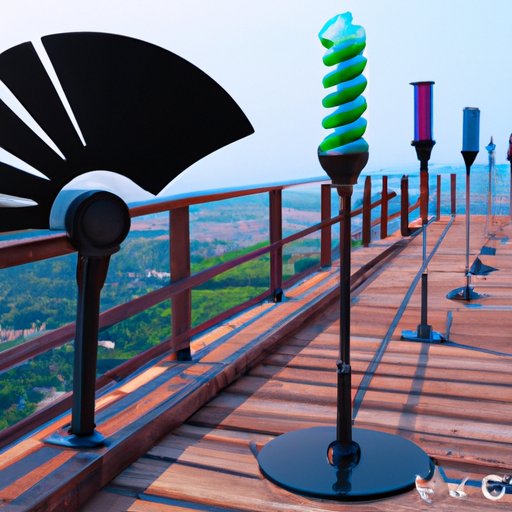 Overview of Kucoin and How US Citizens Can Trade on the Platform