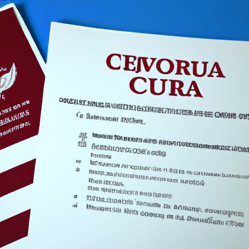 Regulations for US Citizens Traveling to Cuba