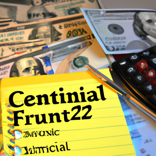 Financial Considerations for US Citizens When Traveling