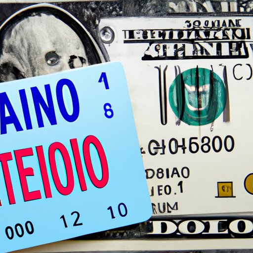 Cost of Traveling to Argentina from the US