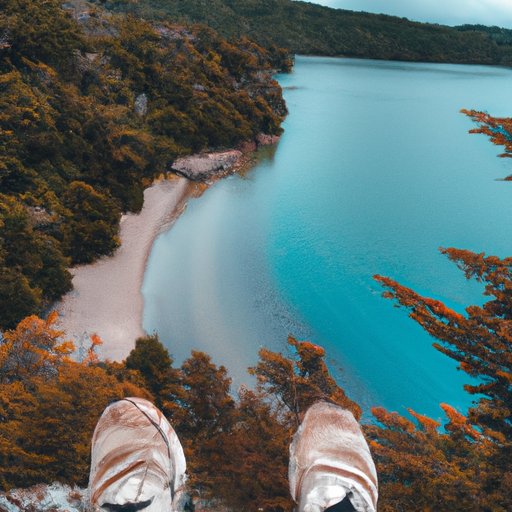 Exploring the Best Places to Visit in Argentina