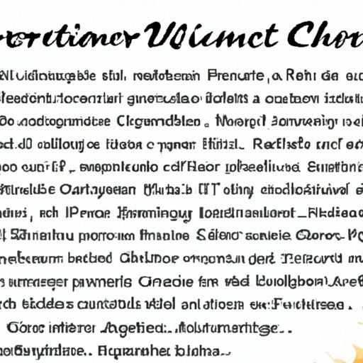 Conclusion: Summary of Benefits of Visiting Austria as a US Citizen