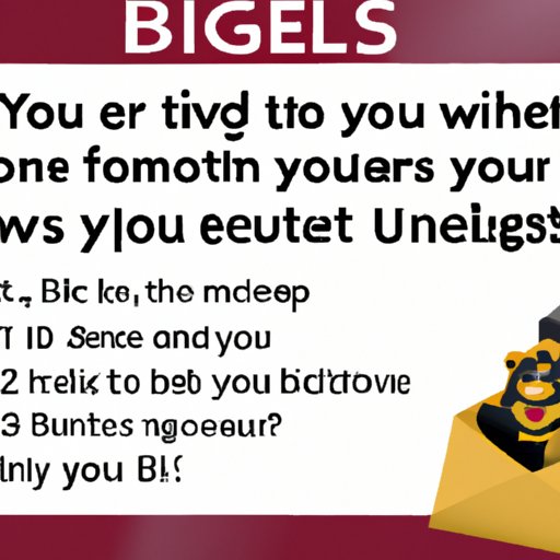 Tips for US Citizens Planning a Trip to Belgium