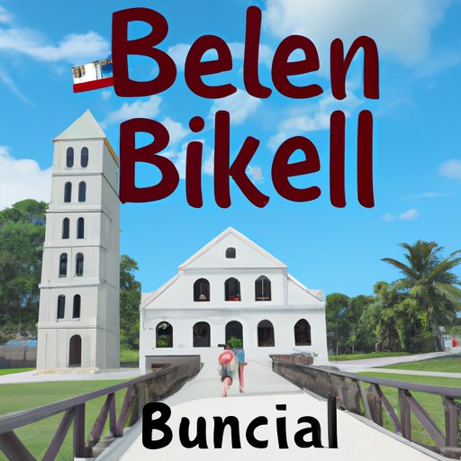 Visiting Belize: A Comprehensive Guide for US Citizens