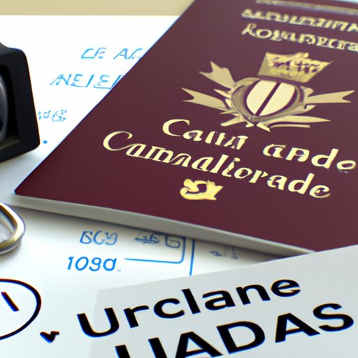 Can US Citizens Travel to Canada Without a Passport? The Enlightened