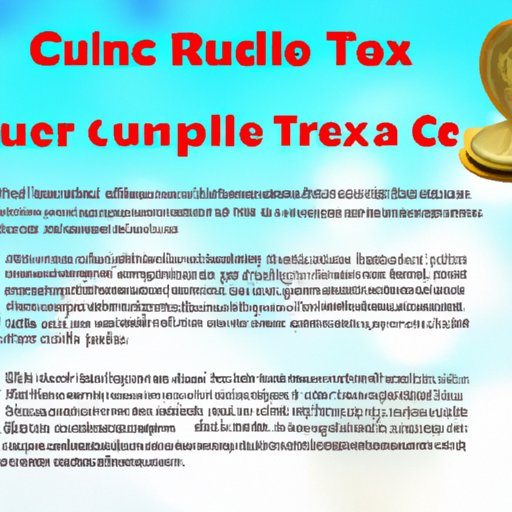 What to Know About Currency and Customs Regulations for US Citizens Visiting Cozumel