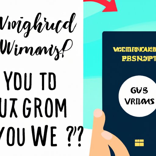 What You Should Know Before You Go: A Guide to Visiting Germany Without a Visa for US Citizens