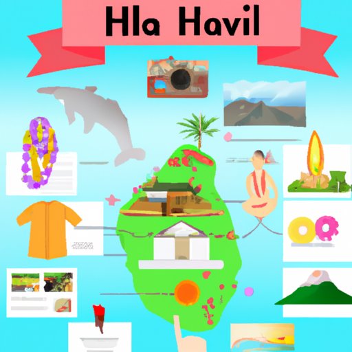 Exploring Hawaii: A Guide for US Citizens